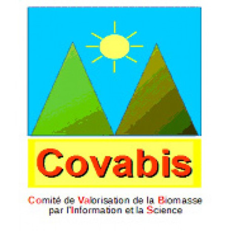 Adhésion à l'association