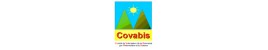 Boutique Covabis